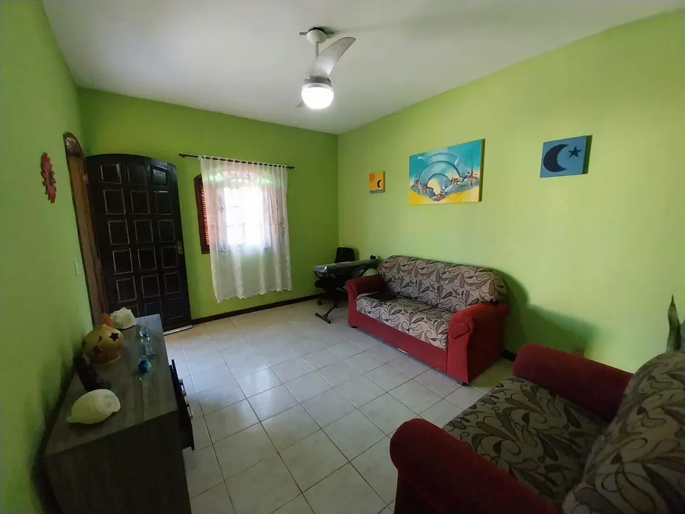 Casa, 2 quartos, 77 m² - Foto 11
