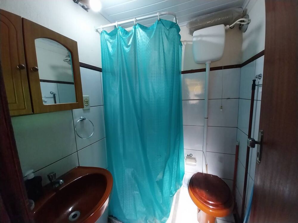 Casa, 2 quartos, 77 m² - Foto 4