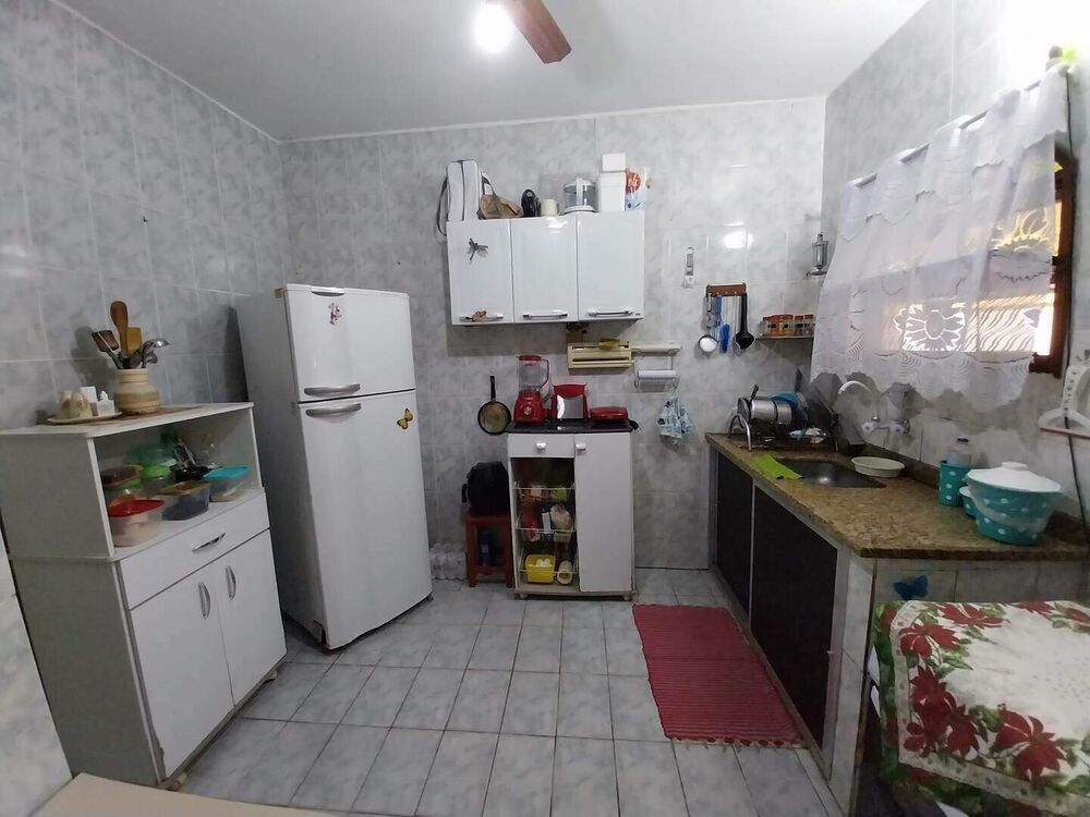Casa, 2 quartos, 77 m² - Foto 14