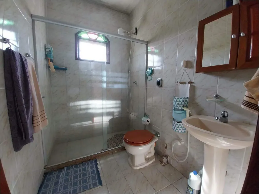 Casa, 2 quartos, 77 m² - Foto 21