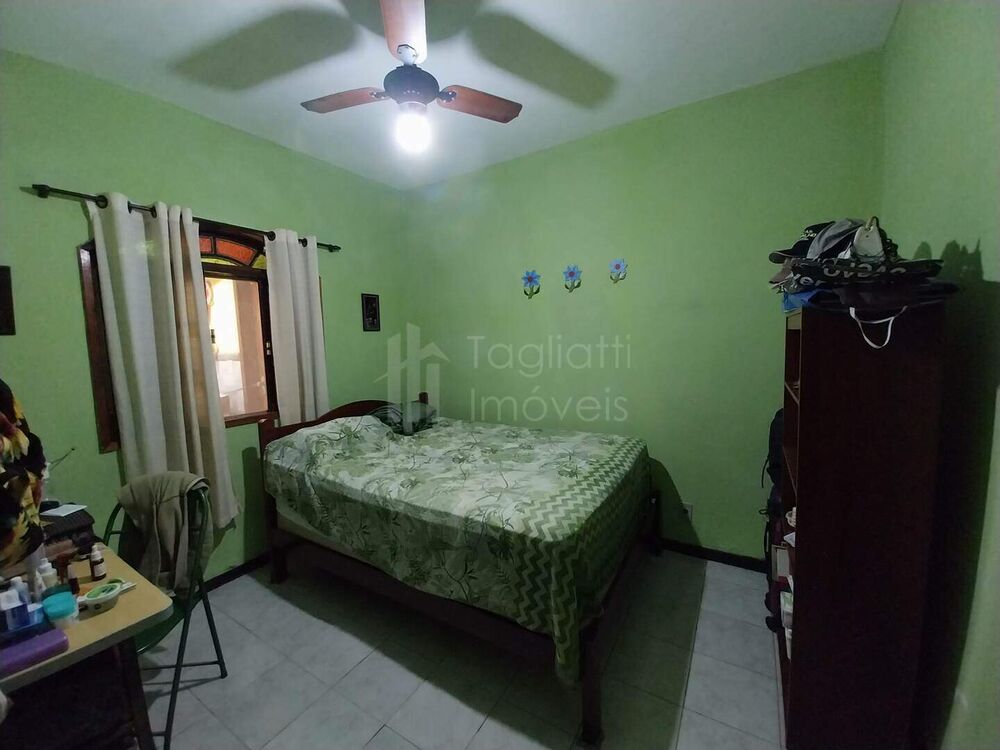 Casa, 2 quartos, 77 m² - Foto 13