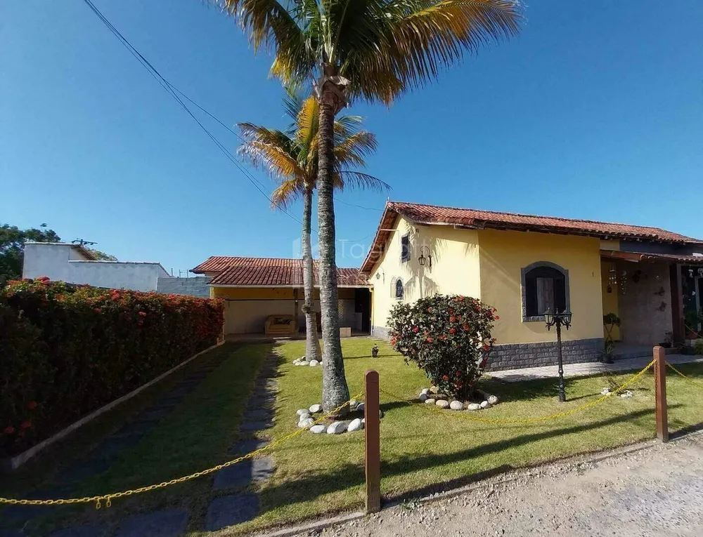 Casa, 2 quartos, 77 m² - Foto 7