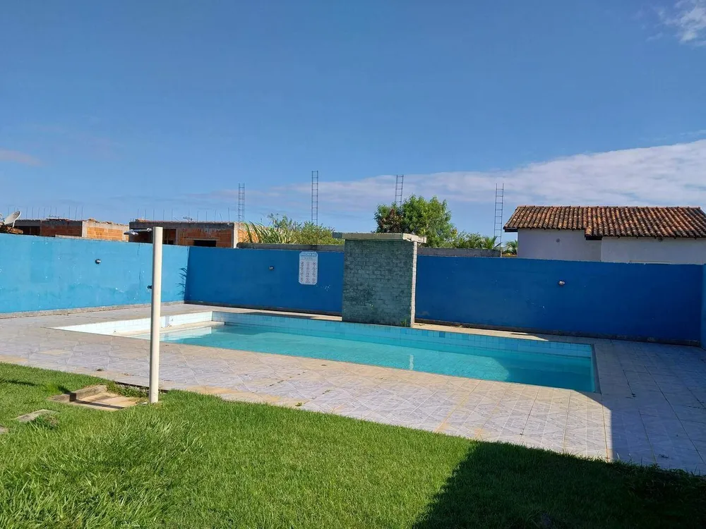 Casa, 2 quartos, 77 m² - Foto 31