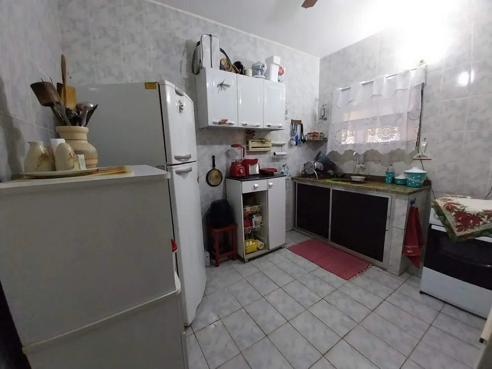 Casa, 2 quartos, 77 m² - Foto 17