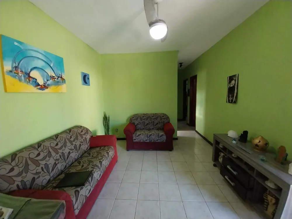 Casa, 2 quartos, 77 m² - Foto 9
