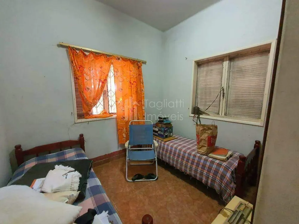 Sítio, 3 quartos, 1770 m² - Foto 23