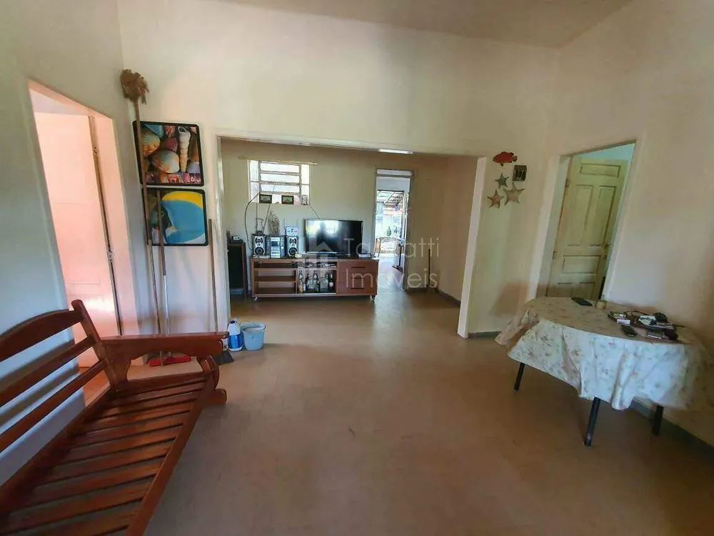 Sítio, 3 quartos, 1770 m² - Foto 11