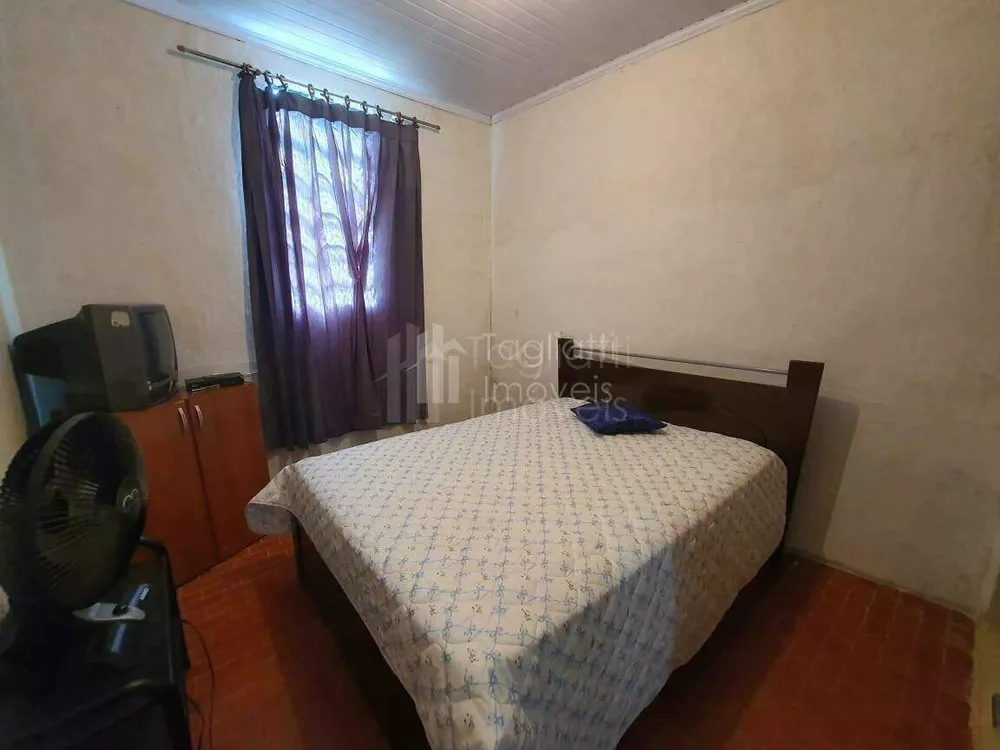 Sítio, 3 quartos, 1770 m² - Foto 4