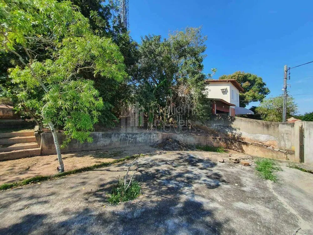 Sítio, 3 quartos, 1770 m² - Foto 48