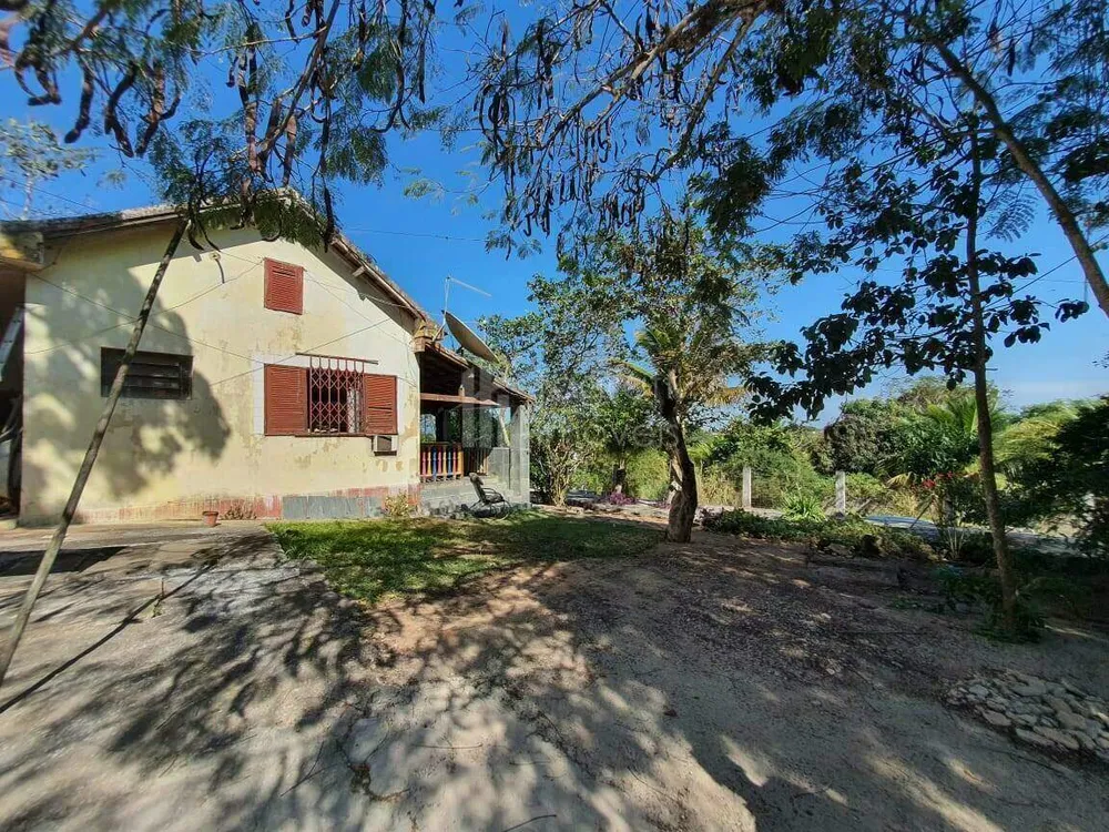Sítio, 3 quartos, 1770 m² - Foto 41