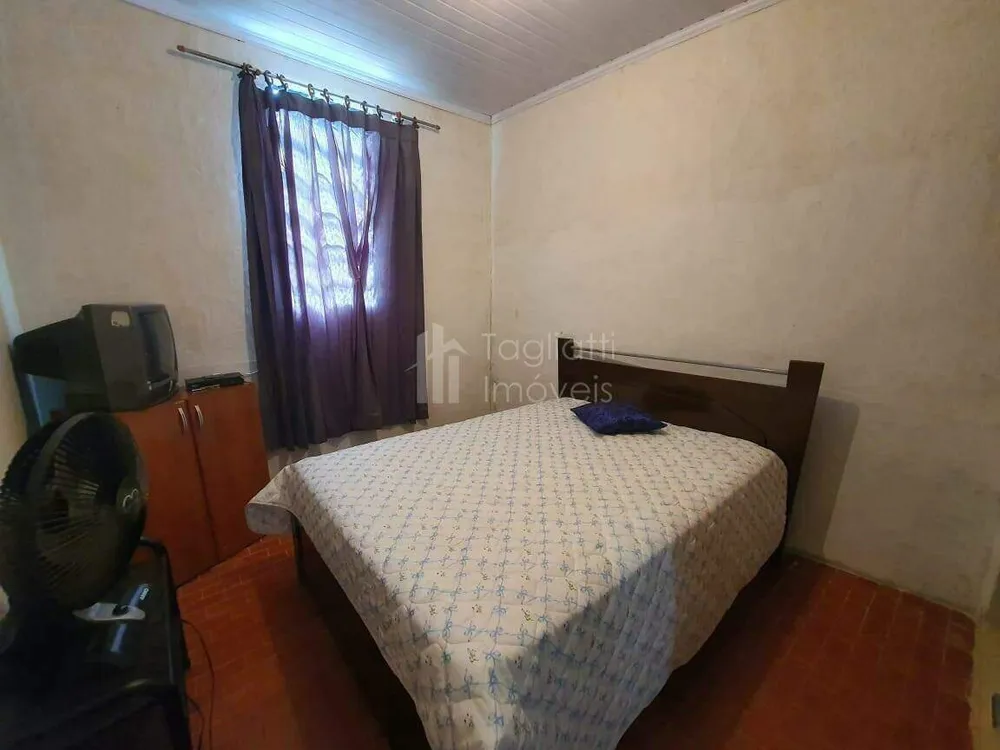 Sítio, 3 quartos, 1770 m² - Foto 21