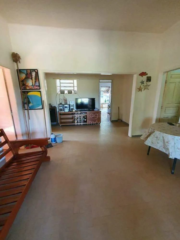 Sítio, 3 quartos, 1770 m² - Foto 14