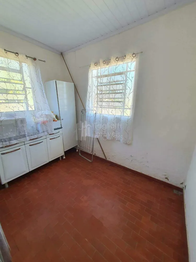 Sítio, 3 quartos, 1770 m² - Foto 25