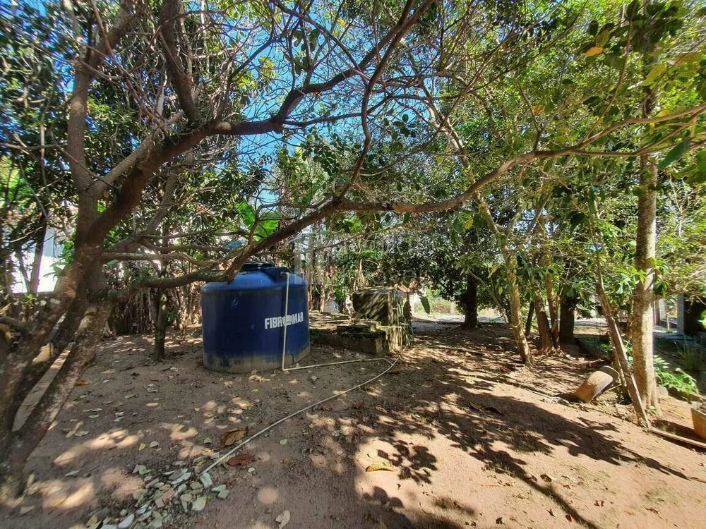 Sítio, 3 quartos, 1770 m² - Foto 45