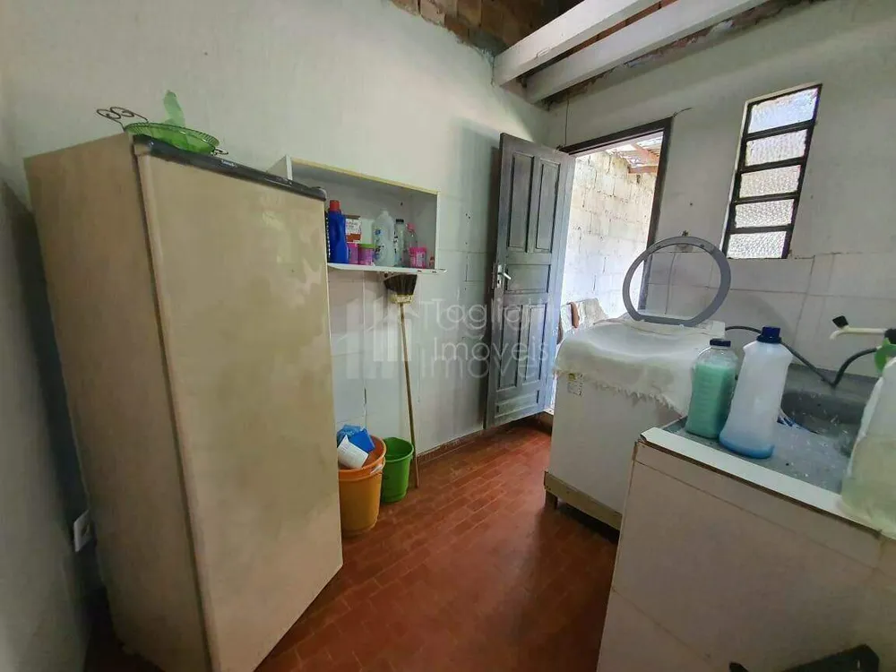 Sítio, 3 quartos, 1770 m² - Foto 40