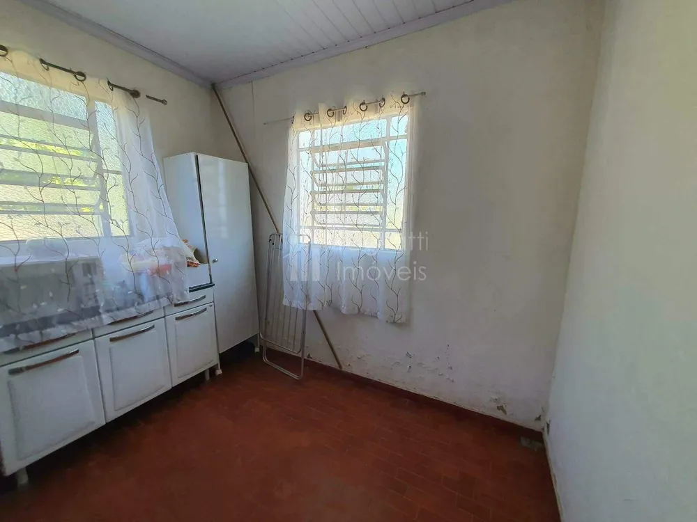 Sítio, 3 quartos, 1770 m² - Foto 37