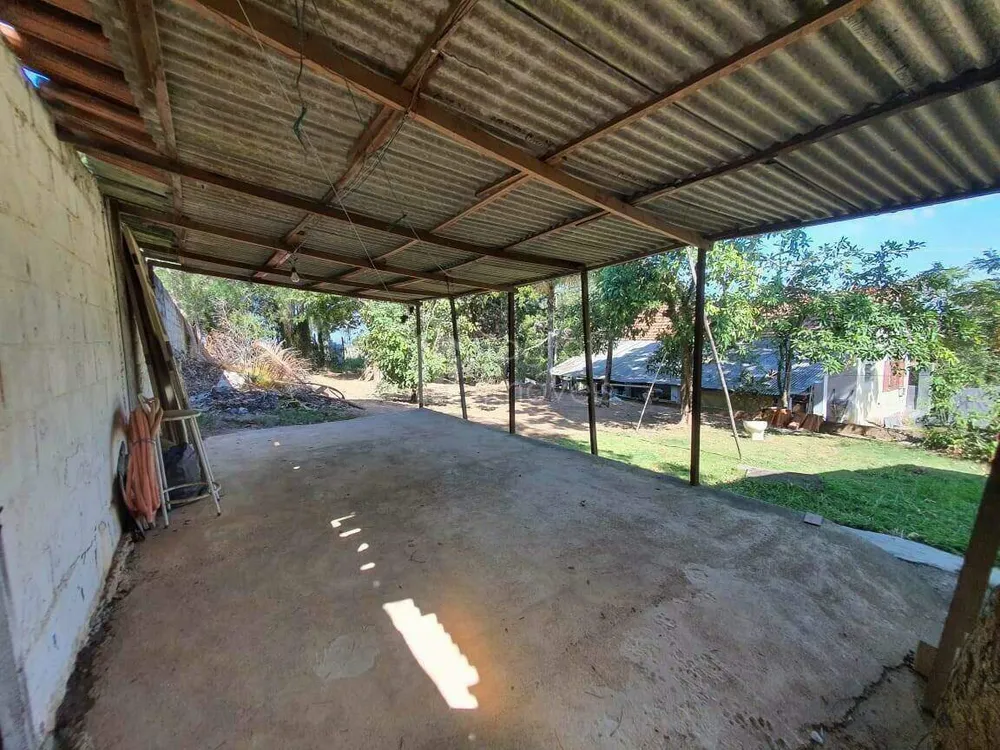 Sítio, 3 quartos, 1770 m² - Foto 29