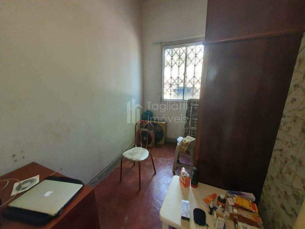 Sítio à venda com 3 quartos, 1770m² - Foto 8