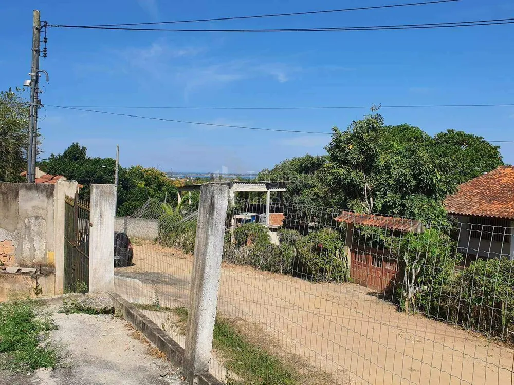 Sítio, 3 quartos, 1770 m² - Foto 44