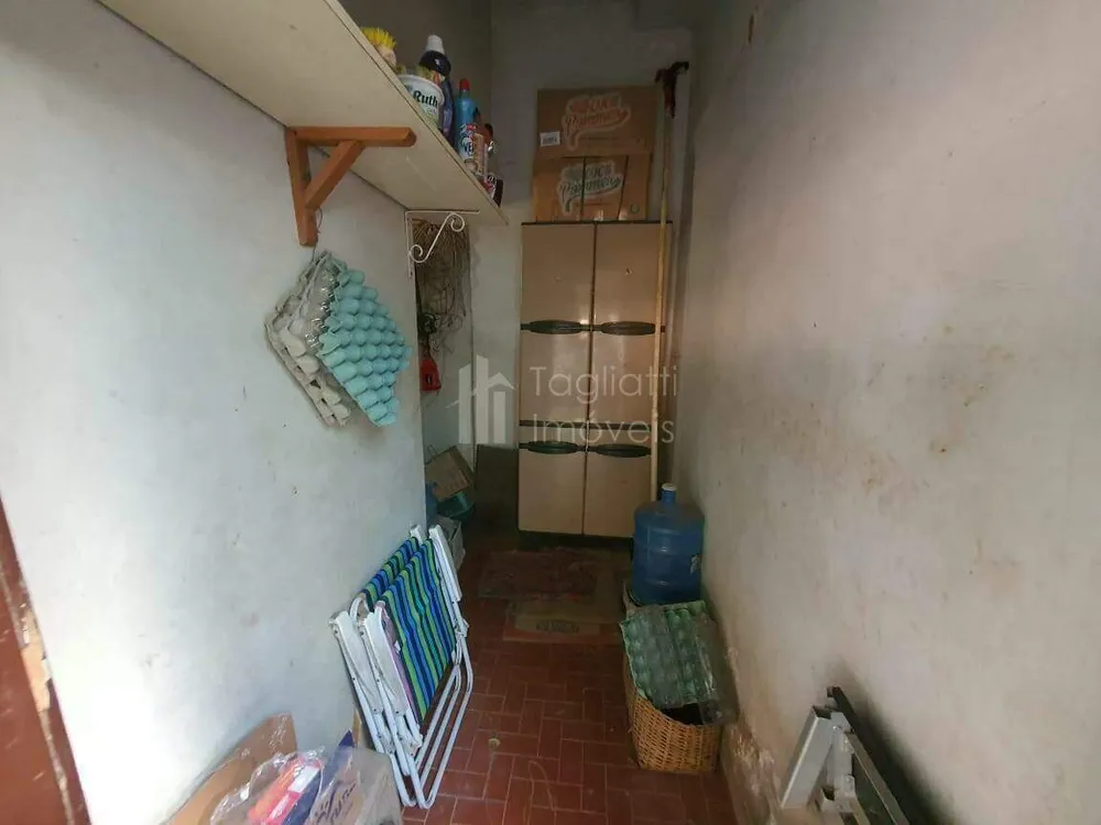 Sítio, 3 quartos, 1770 m² - Foto 34