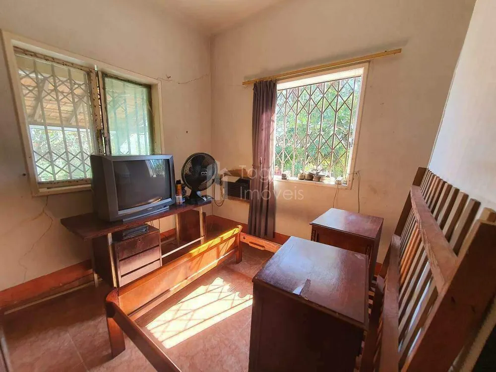Sítio, 3 quartos, 1770 m² - Foto 31