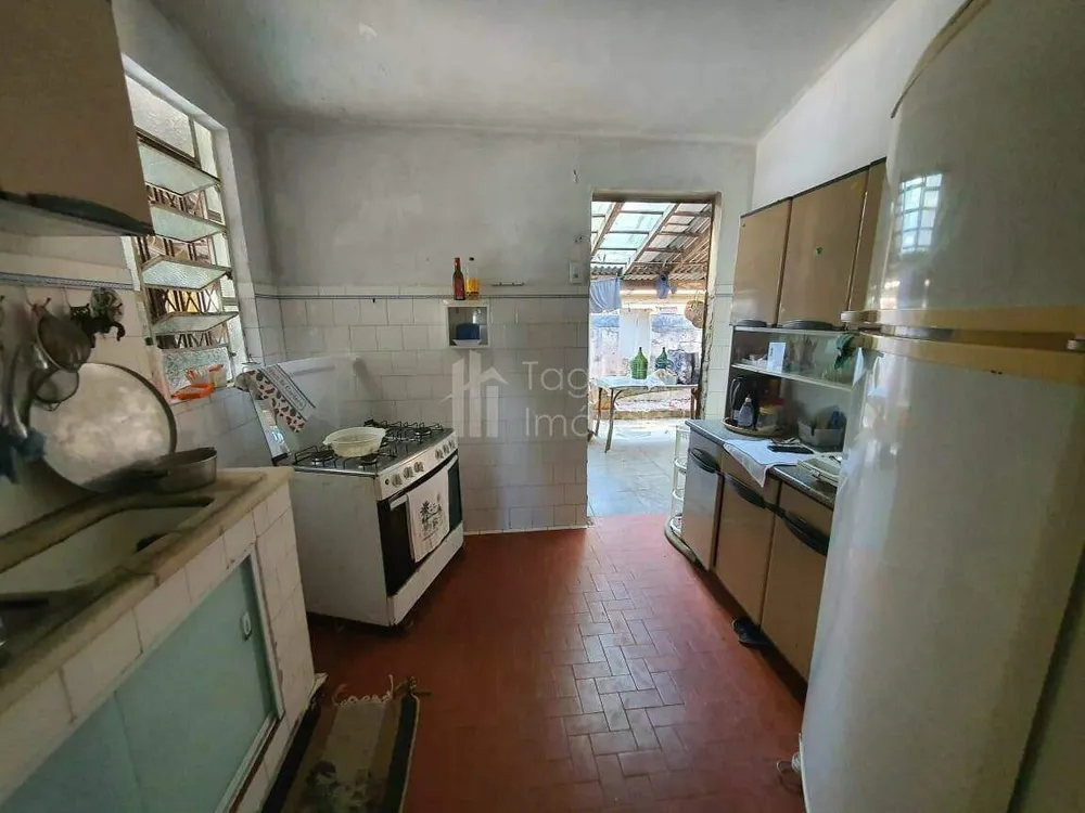 Sítio, 3 quartos, 1770 m² - Foto 15