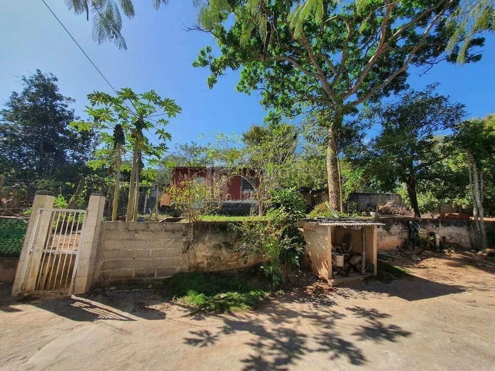 Sítio, 3 quartos, 1770 m² - Foto 49