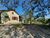 Sítio, 3 quartos, 1770 m² - Foto 17