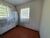 Sítio, 3 quartos, 1770 m² - Foto 15