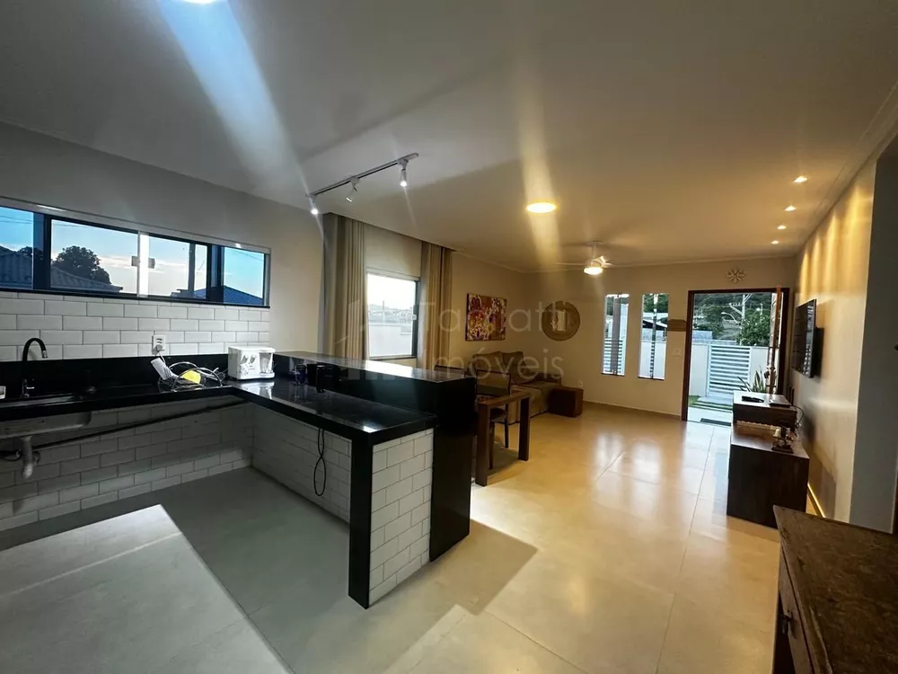 Casa, 2 quartos, 110 m² - Foto 9
