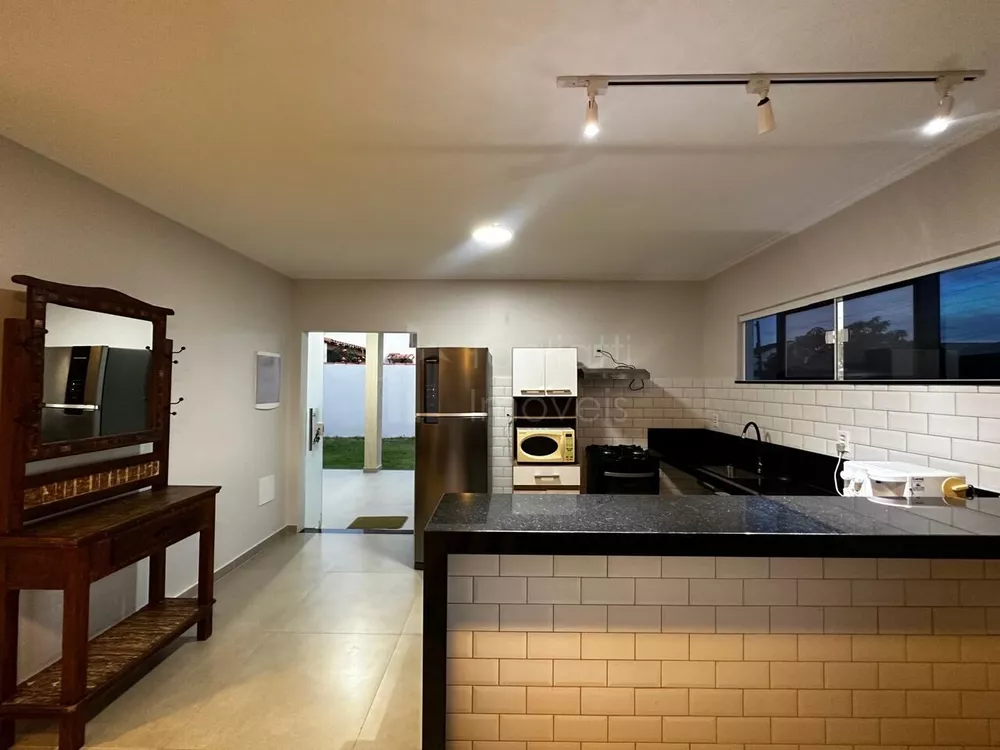 Casa, 2 quartos, 110 m² - Foto 11