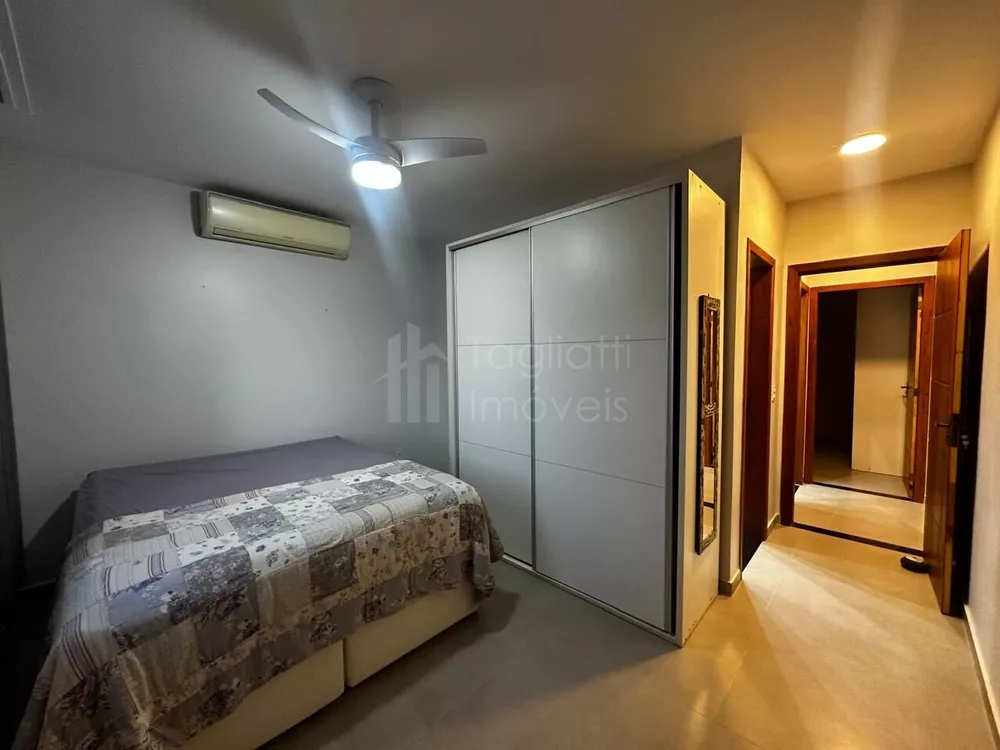 Casa, 2 quartos, 110 m² - Foto 13