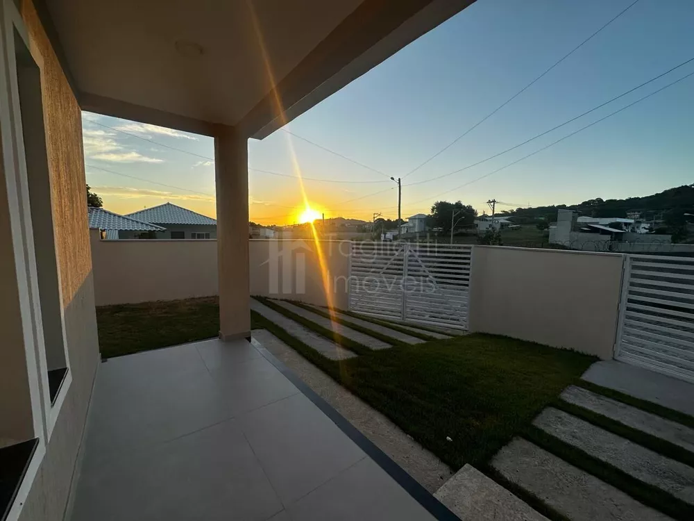 Casa, 2 quartos, 110 m² - Foto 28