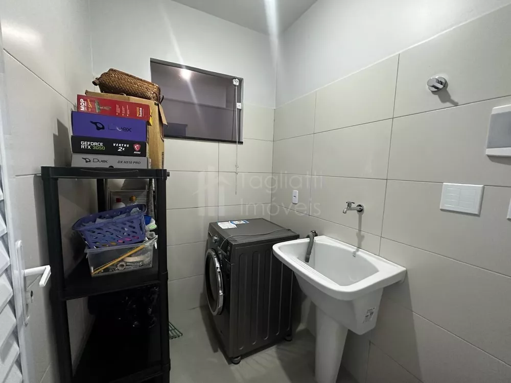 Casa, 2 quartos, 110 m² - Foto 20