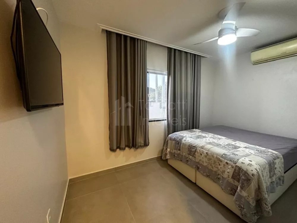 Casa, 2 quartos, 110 m² - Foto 14