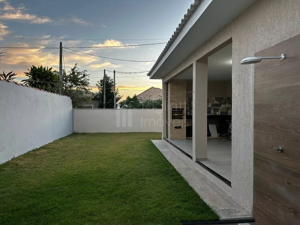 Casa, 2 quartos, 110 m² - Foto 26