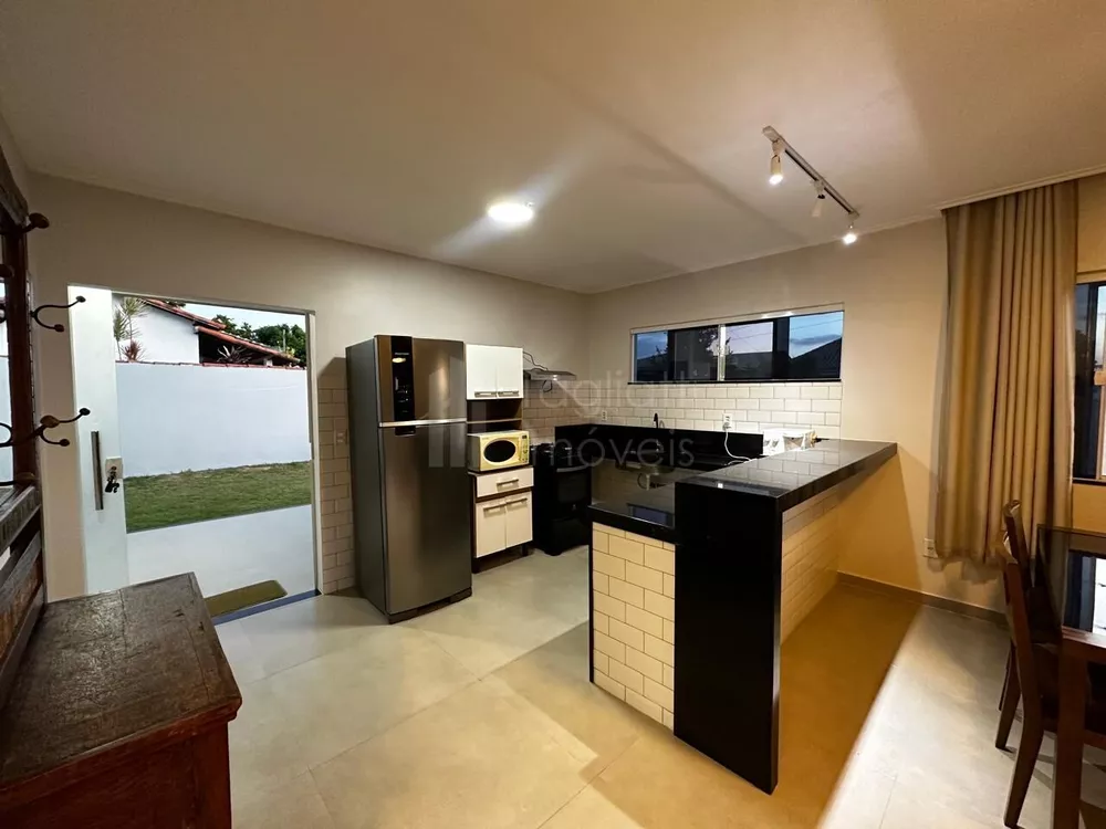 Casa, 2 quartos, 110 m² - Foto 10