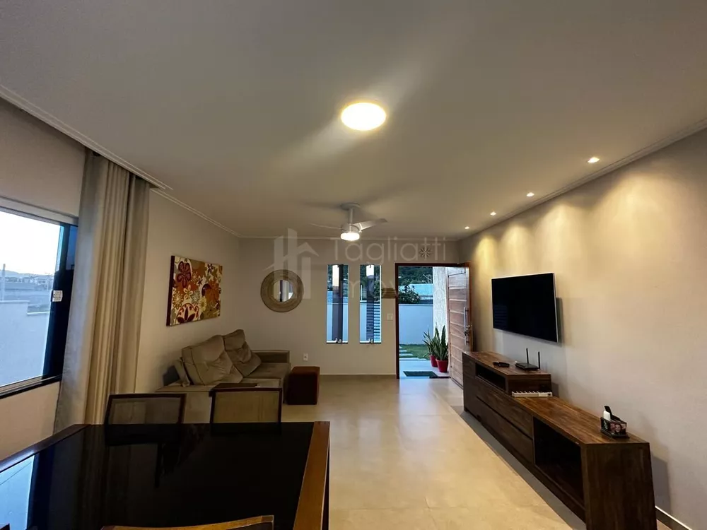 Casa, 2 quartos, 110 m² - Foto 6
