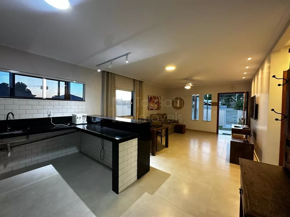 Casa, 2 quartos, 110 m² - Foto 8