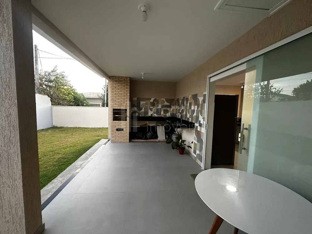 Casa, 2 quartos, 110 m² - Foto 24