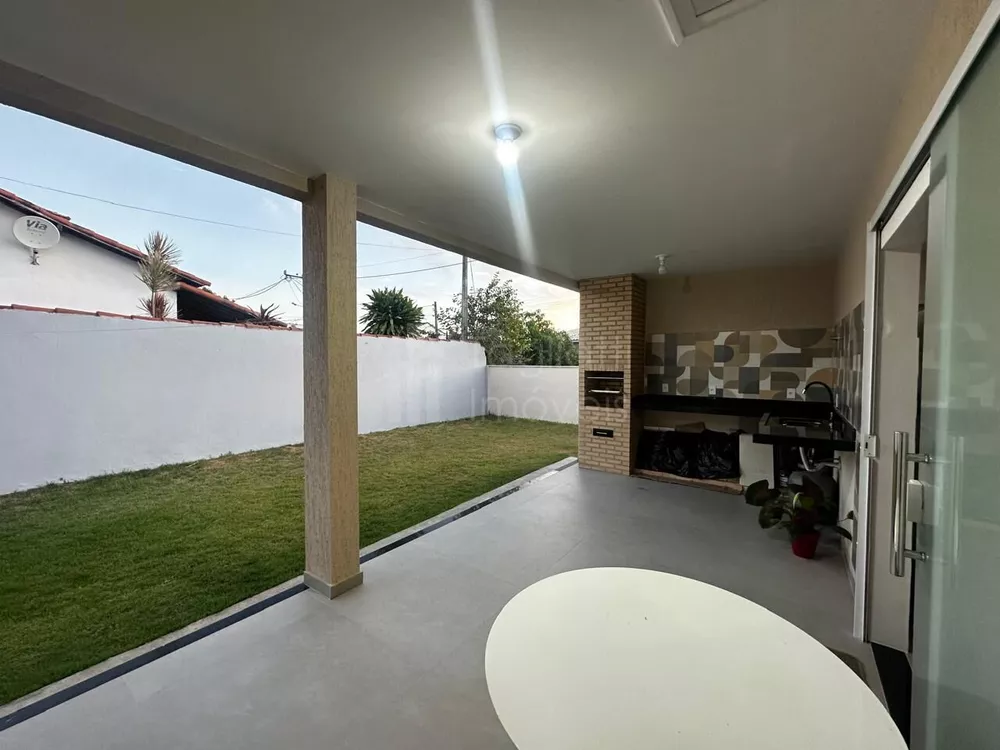 Casa, 2 quartos, 110 m² - Foto 25