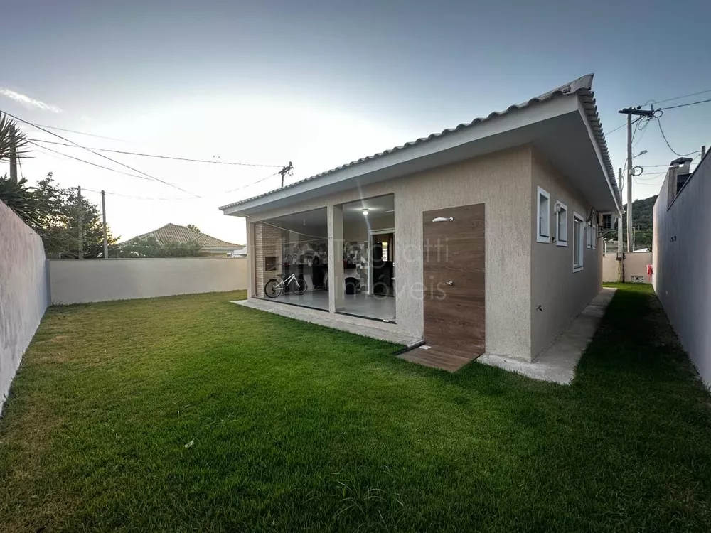 Casa, 2 quartos, 110 m² - Foto 27