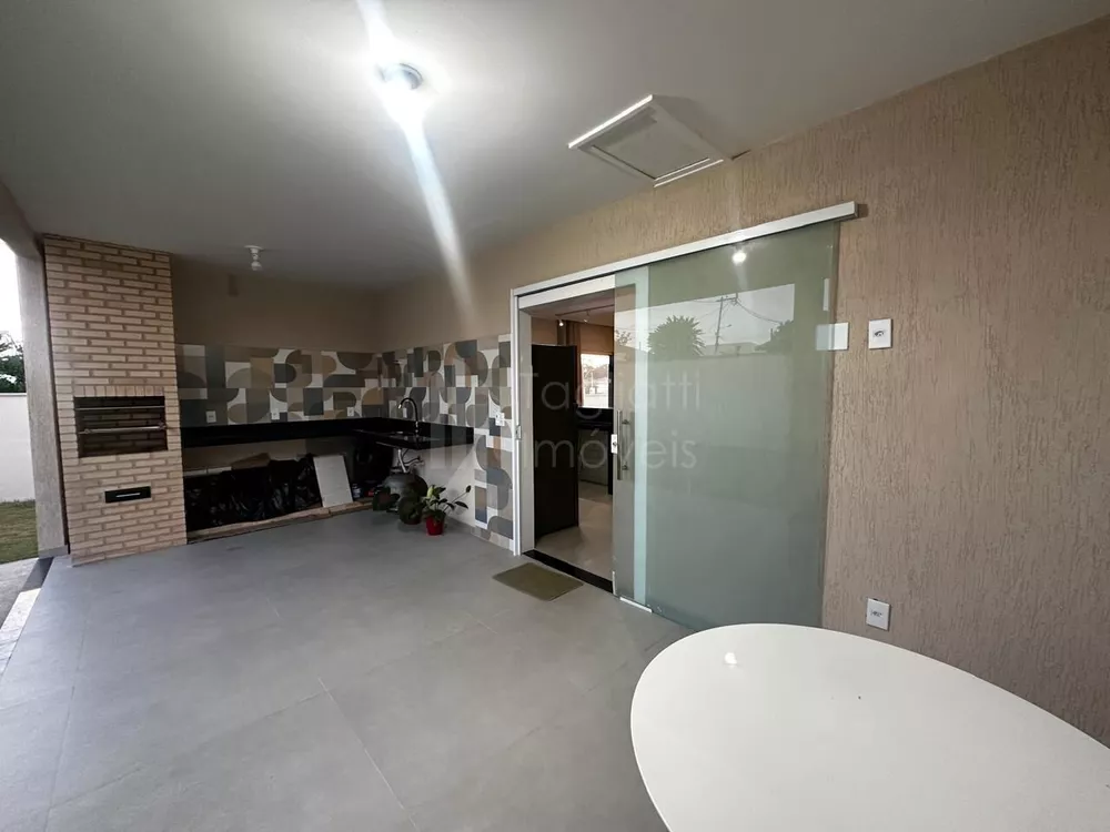 Casa, 2 quartos, 110 m² - Foto 21