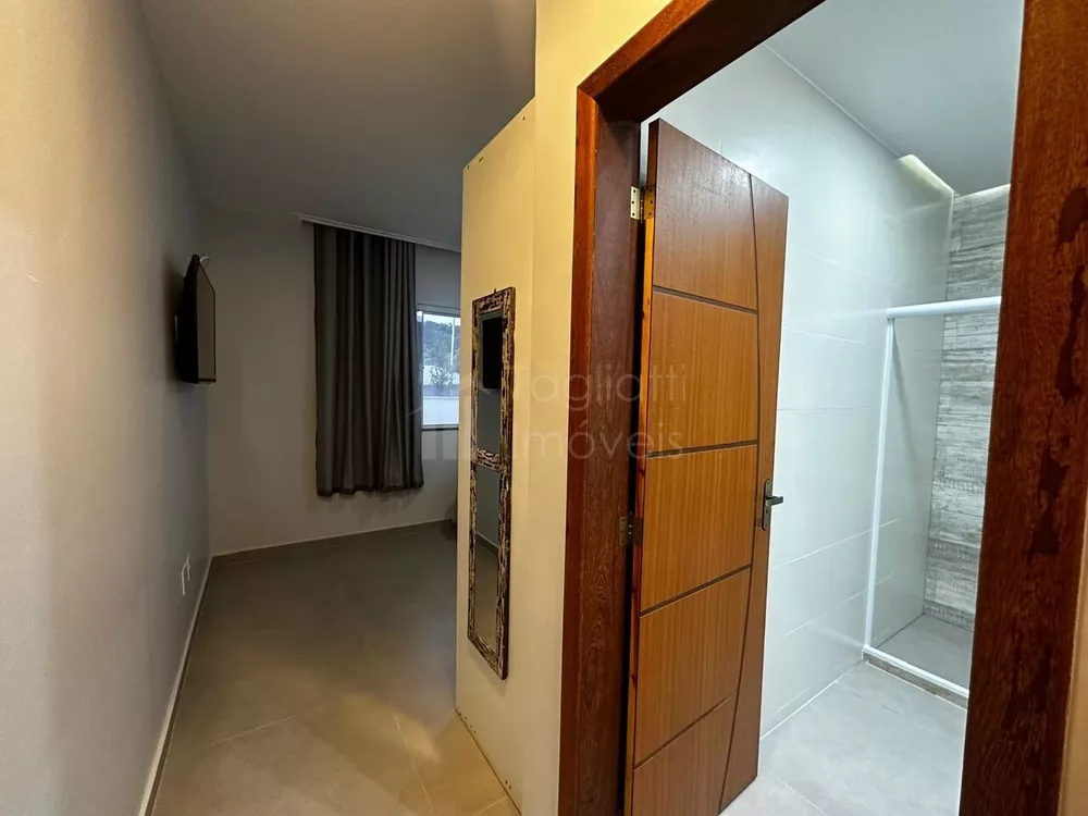 Casa, 2 quartos, 110 m² - Foto 12