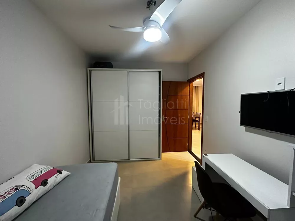 Casa, 2 quartos, 110 m² - Foto 16