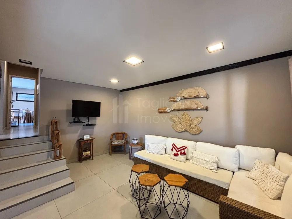 Casa, 6 quartos, 280 m² - Foto 18