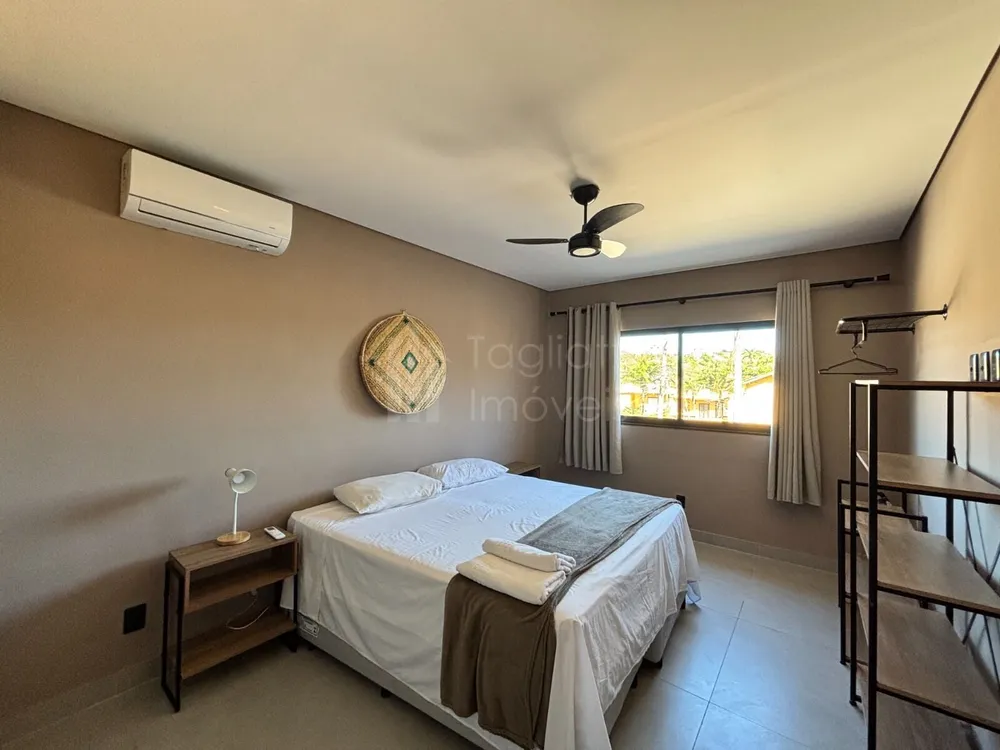 Casa, 6 quartos, 280 m² - Foto 29