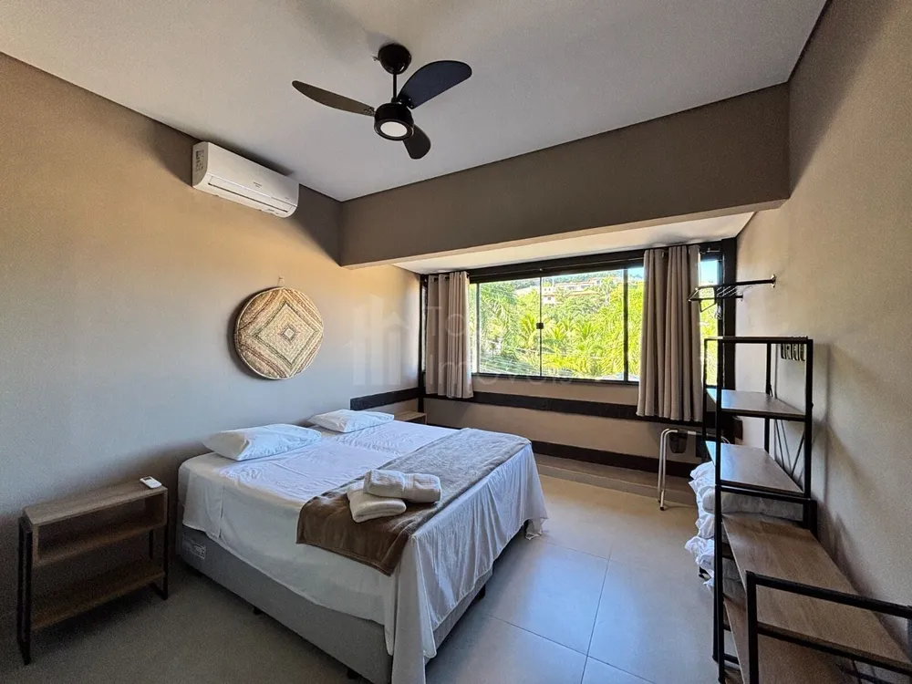 Casa, 6 quartos, 280 m² - Foto 11