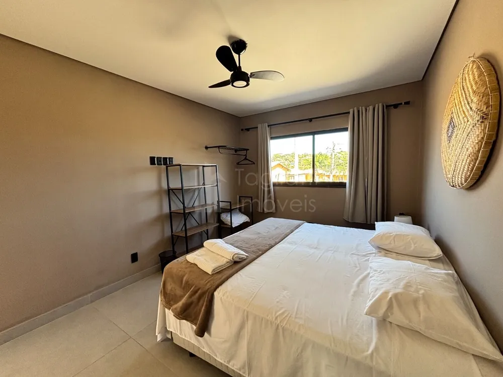 Casa, 6 quartos, 280 m² - Foto 26