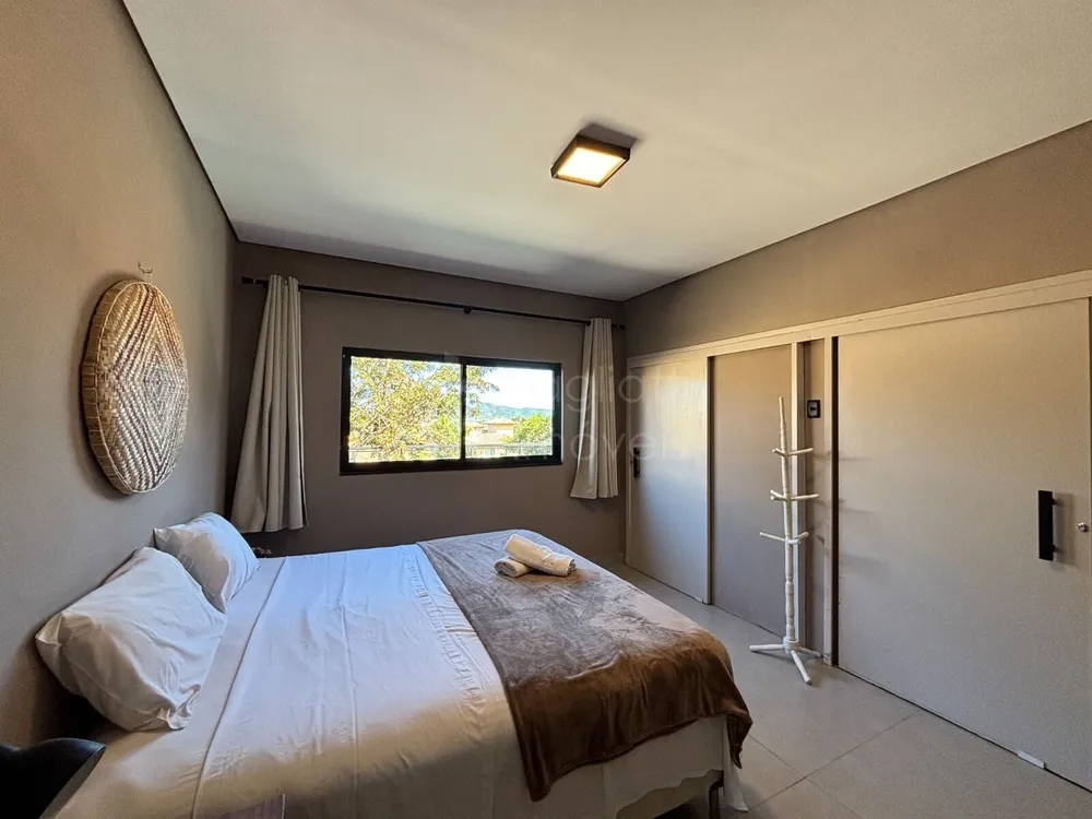 Casa, 6 quartos, 280 m² - Foto 16